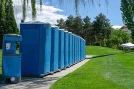 Best Handwashing Station Rental  in Lake Caroline, VA
