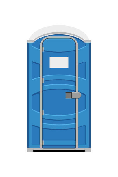 Best Portable Shower Rental  in Lake Caroline, VA